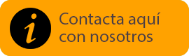 Contacta con Greetik