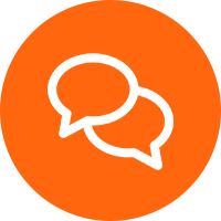 Comunicaci&oacute;n