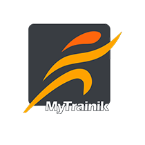 App para entrenadores
